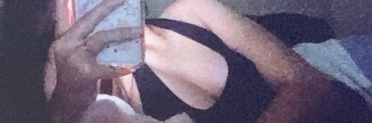 mad banner