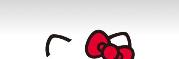𝙴𝙼𝙰🐱 受け取り場所 banner