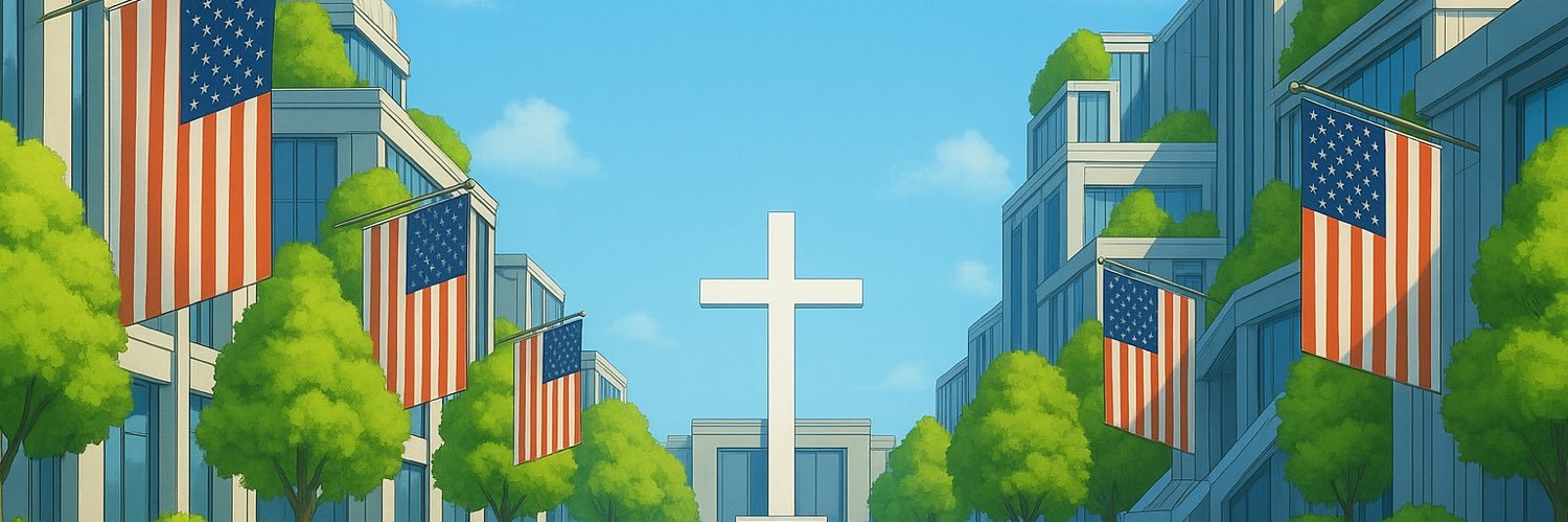 zoomerbrah's profile banner image