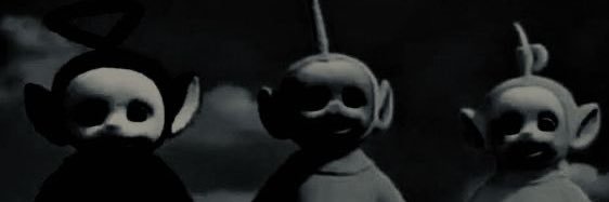 Jaden Dingess banner