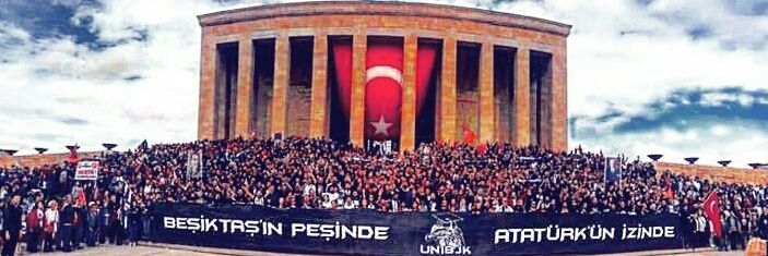 Sdn__'s profile banner image