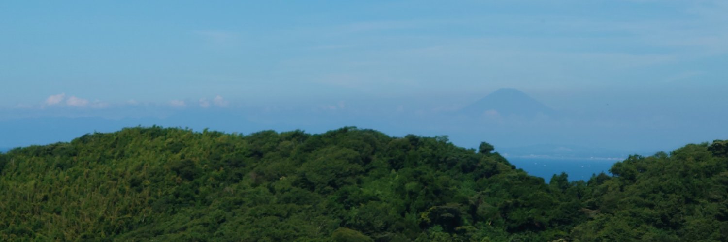 しらさぎ日和 banner