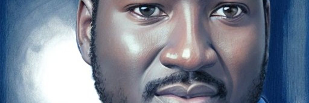 obedgueleo's profile banner image