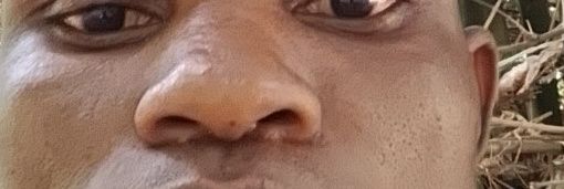 usulor34804's profile banner image