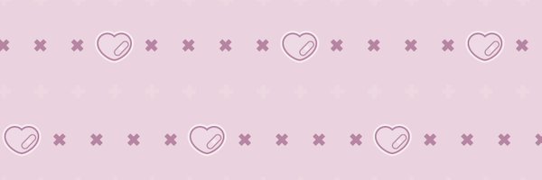 nek_1e_ Profile Banner