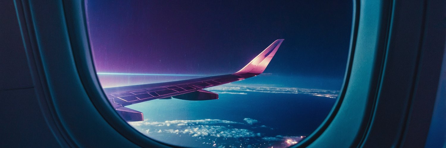 $JETBACK's banner