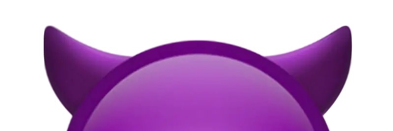 typevar.dev banner