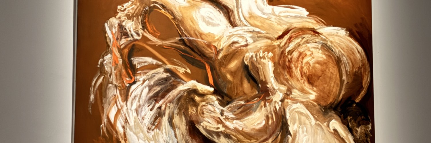 astry banner