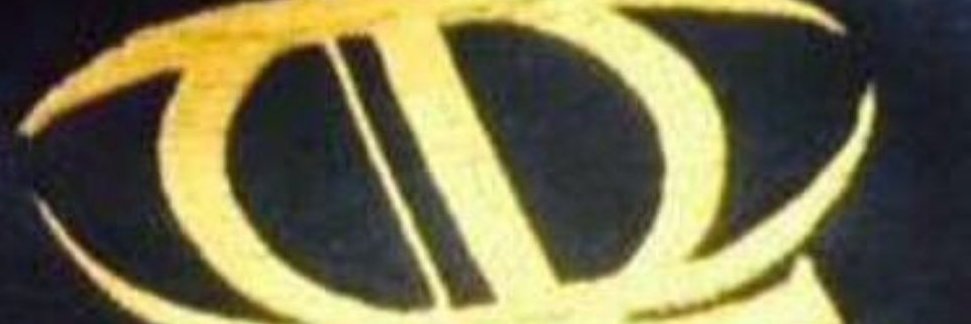 Philosophytweet's profile banner image