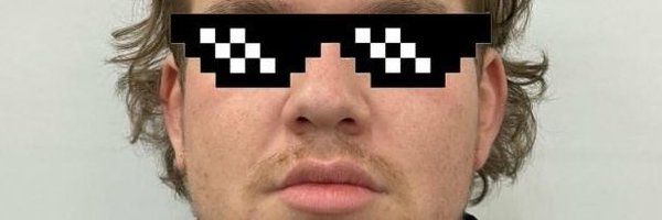 ColeMyerClips Profile Banner