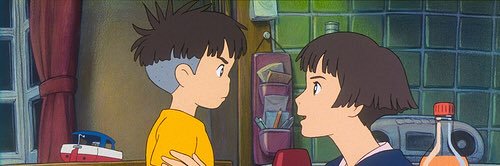 cook_mocomichi's profile banner image