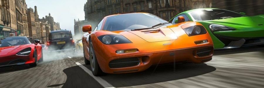 Hotcorenet's profile banner image