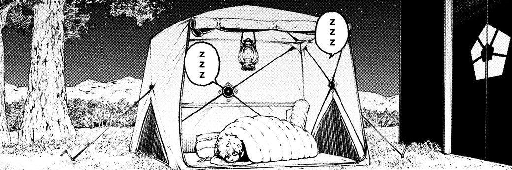 isarainnn's profile banner image