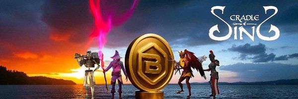 Crypt_BG3m Profile Banner