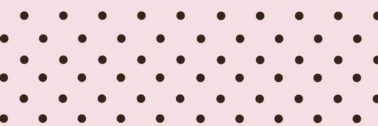 howw_sweet's profile banner image