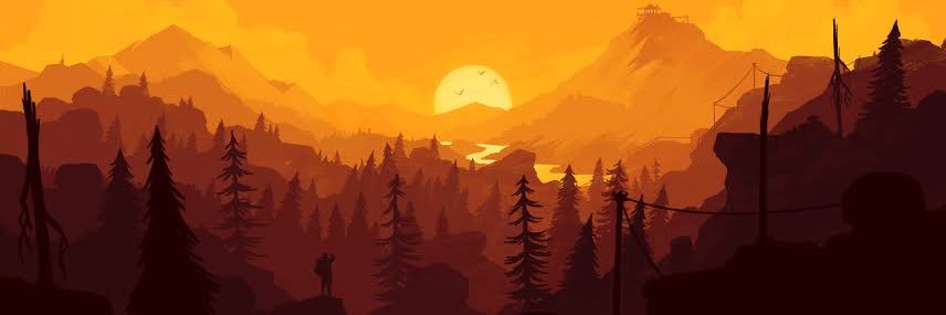 Gondle🐋 banner
