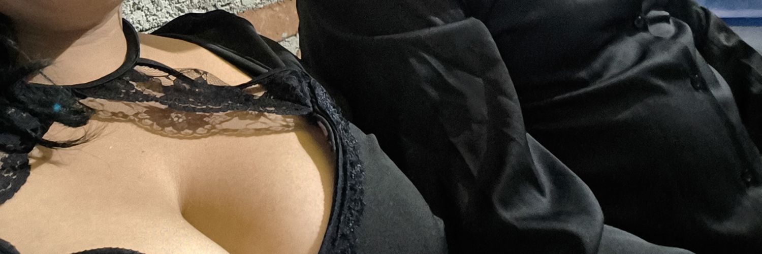 Moonik_Orlando's profile banner image