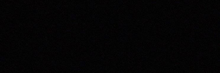ThaCaveMan2005's profile banner image