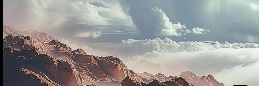 Meta4icMarauder banner