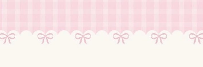 femur banner