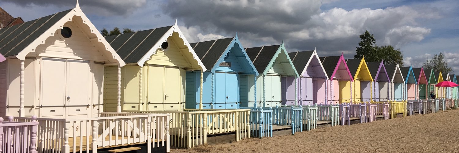 Jerusha Murdoch-Kelly banner