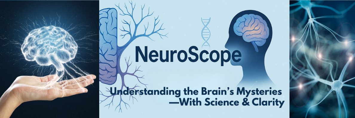 Harshi Peiris, Ph.D. banner