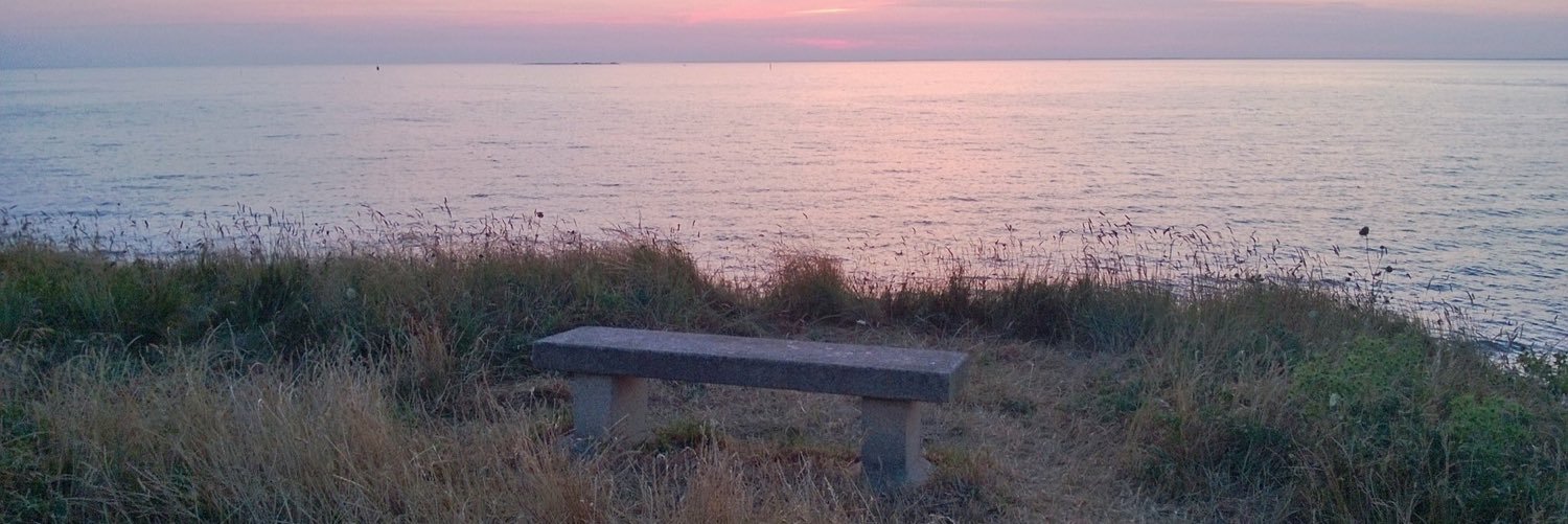 BrietDaniel's profile banner image