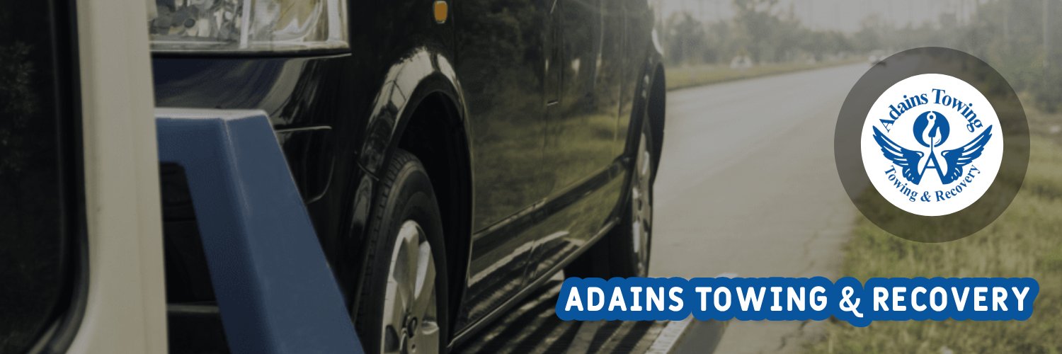 adainstowing's profile banner image