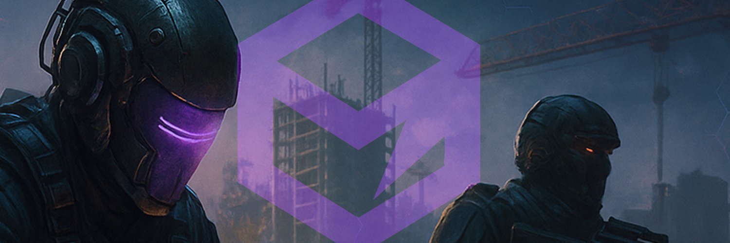 MRKT_Official's profile banner image