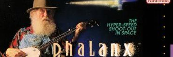 ThePittMan18 Profile Banner