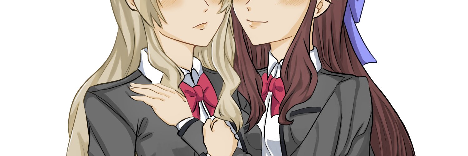 miya__61's profile banner image