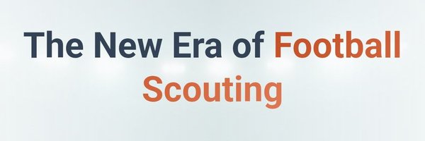 zcoutverse Profile Banner