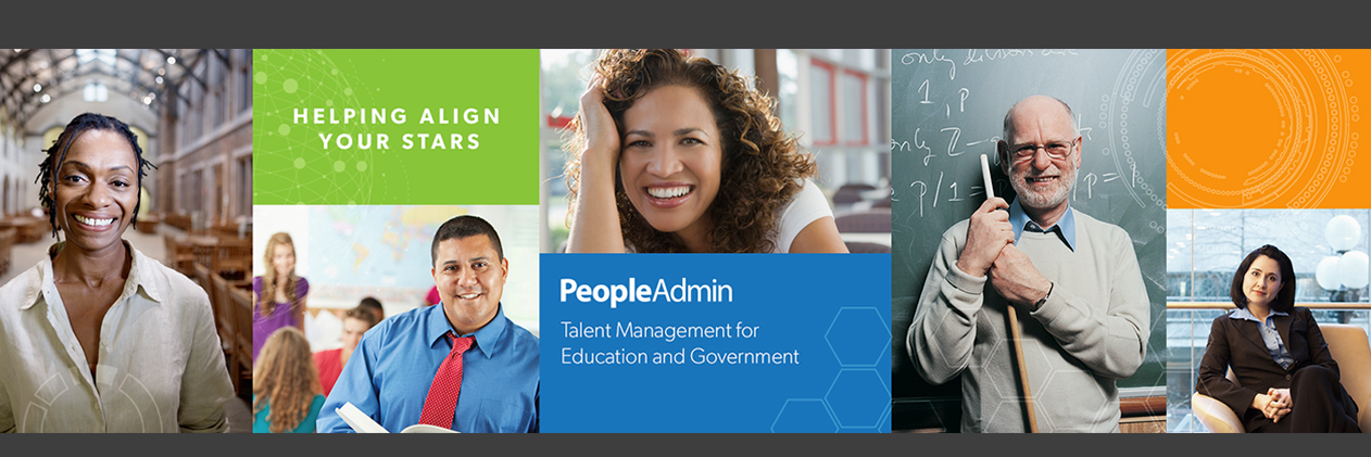 SchoolSpring Jobs banner