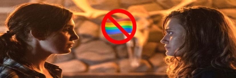 syd #girlbobtwt banner