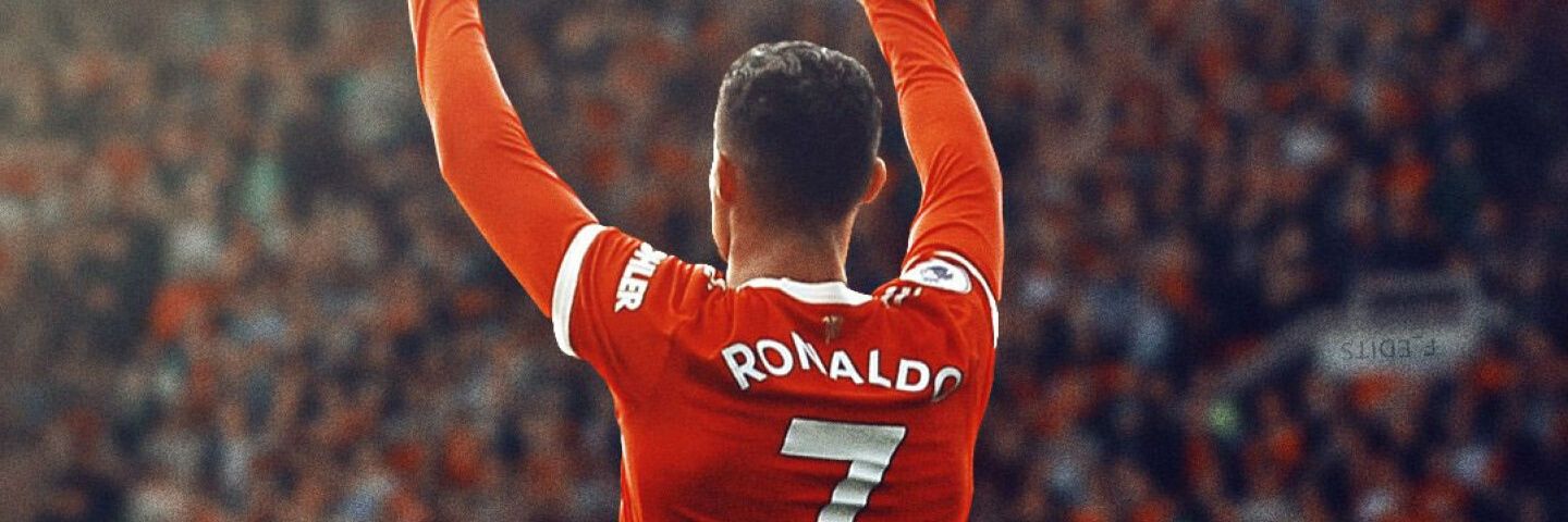 aarlex0's profile banner image