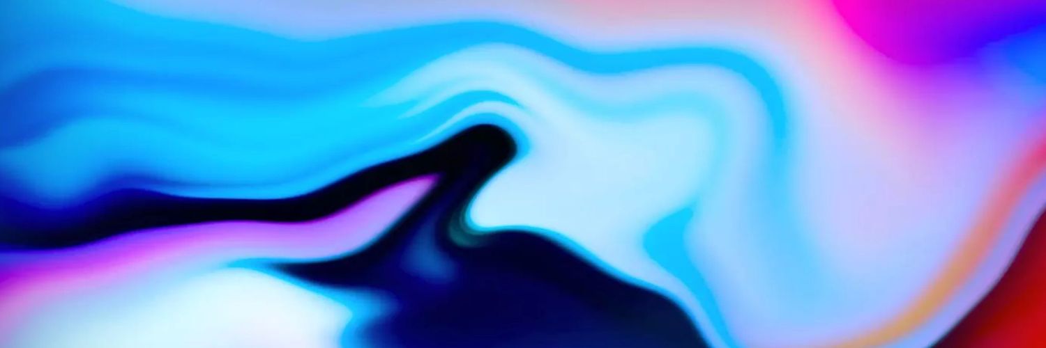 GSilva24970's profile banner image