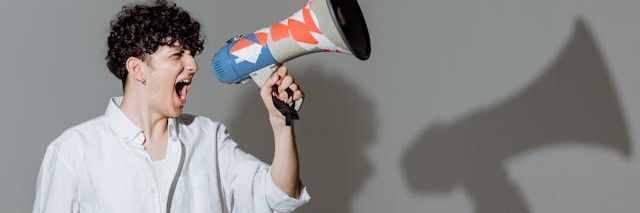 PontiffVoice banner