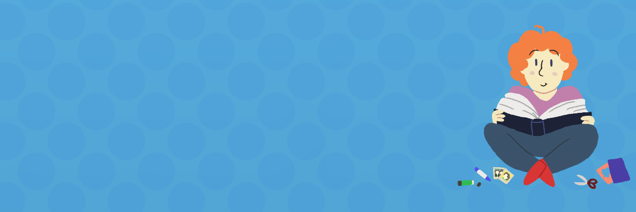 tardiscinnamon's profile banner image