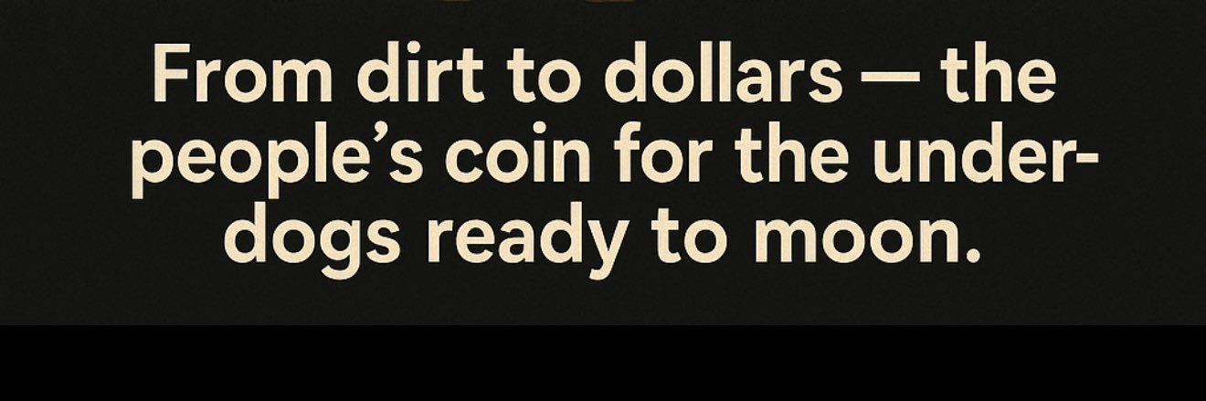 _SFB_1's profile banner image