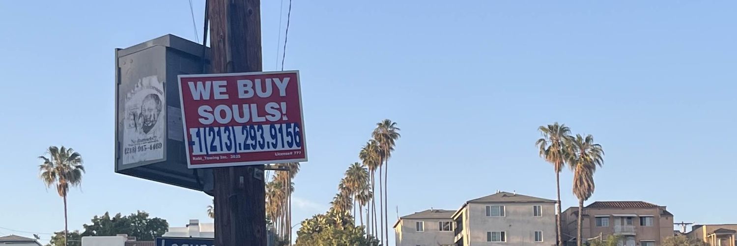 Zozo banner