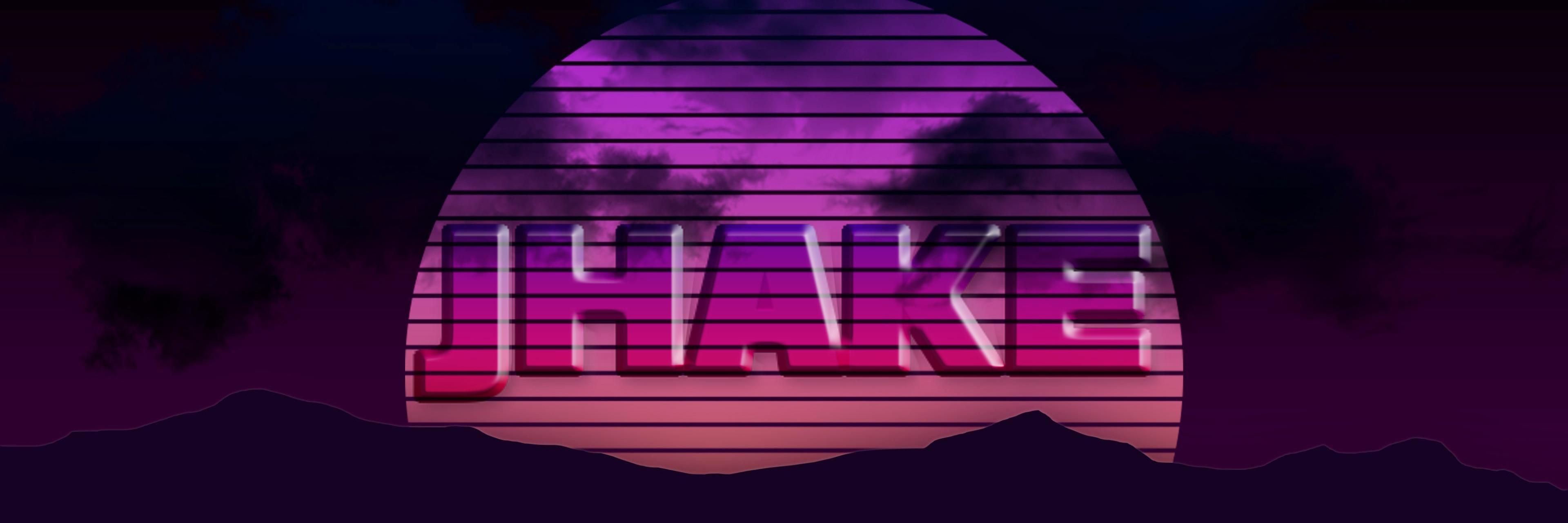 𝚓𝚔𝚊  banner