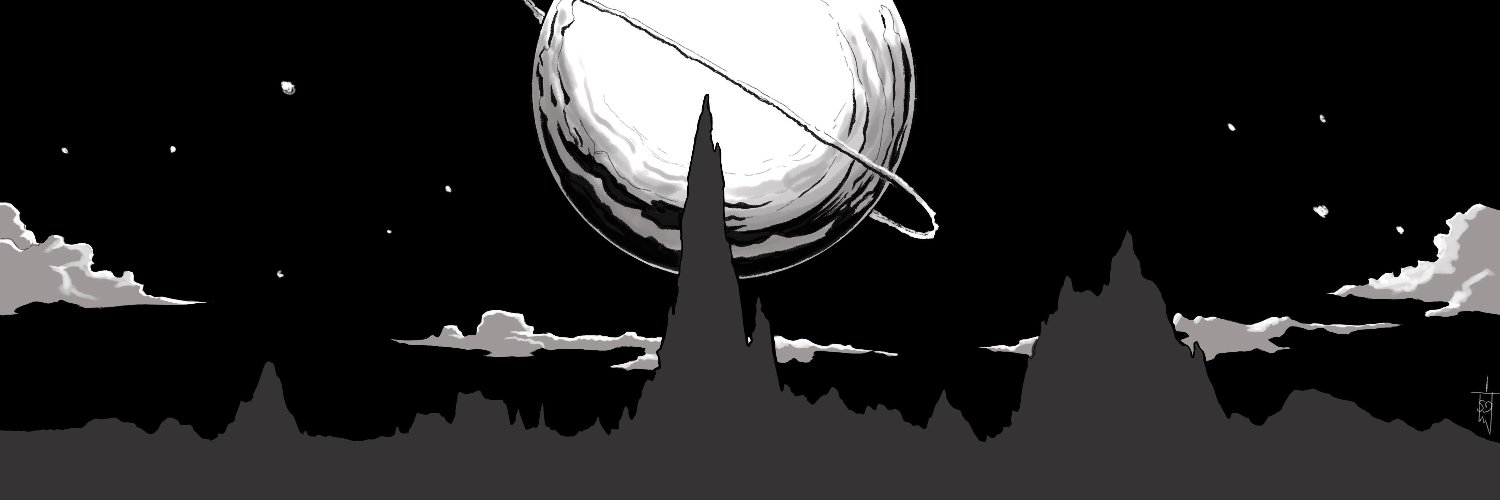 samdaltonstudio's profile banner image
