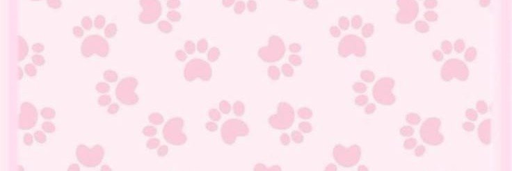 NWJNZCOMEBACK's profile banner image