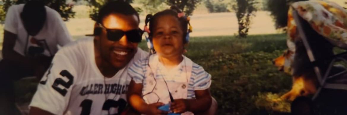 😶‍🌫️🗣️💨Deuce banner