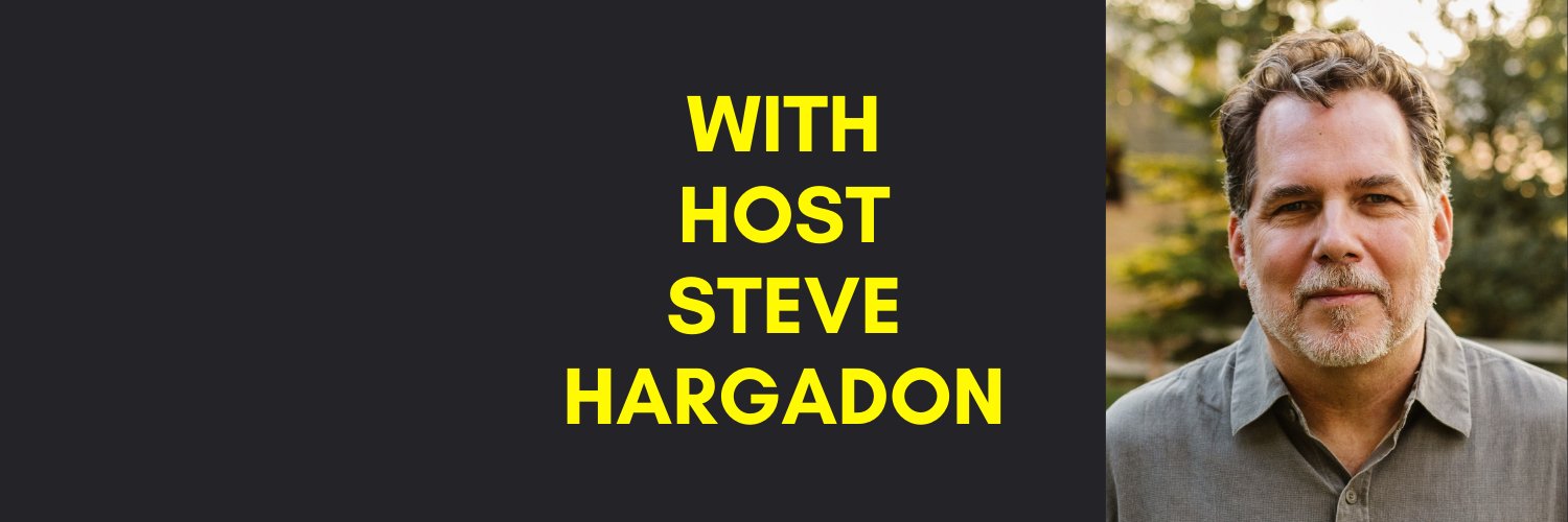 The Future of Education banner