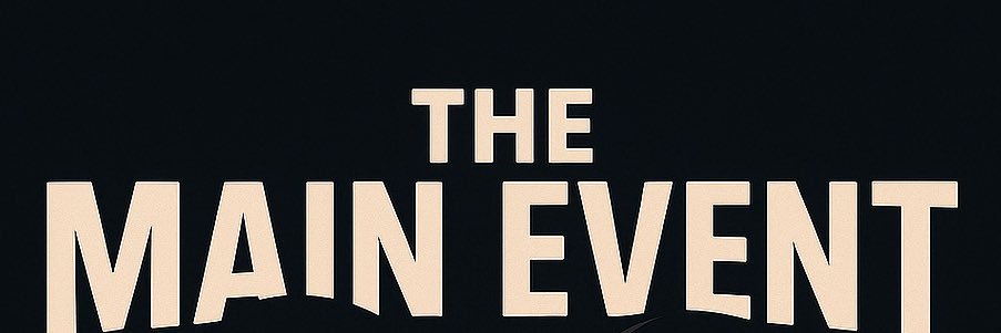 TME 🎙️'s banner