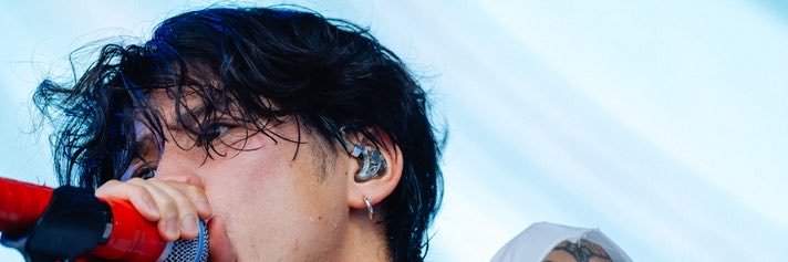 oxe7n_w's profile banner image