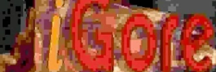 666kcals's profile banner image