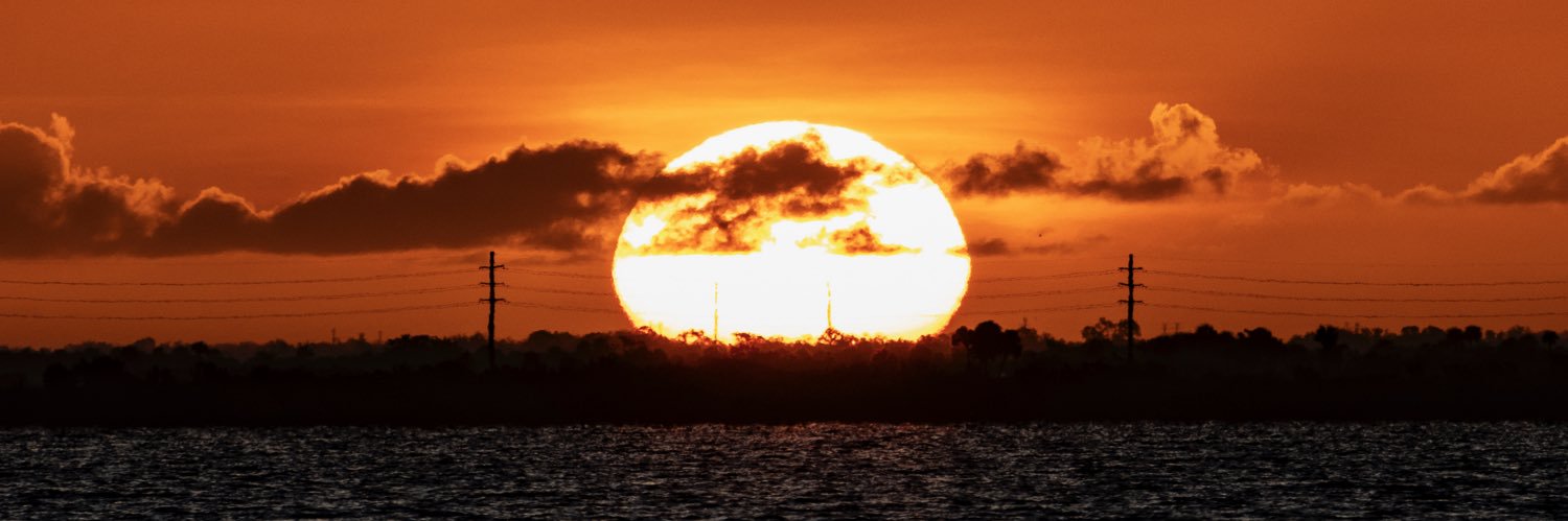 Alexis Lenssen banner