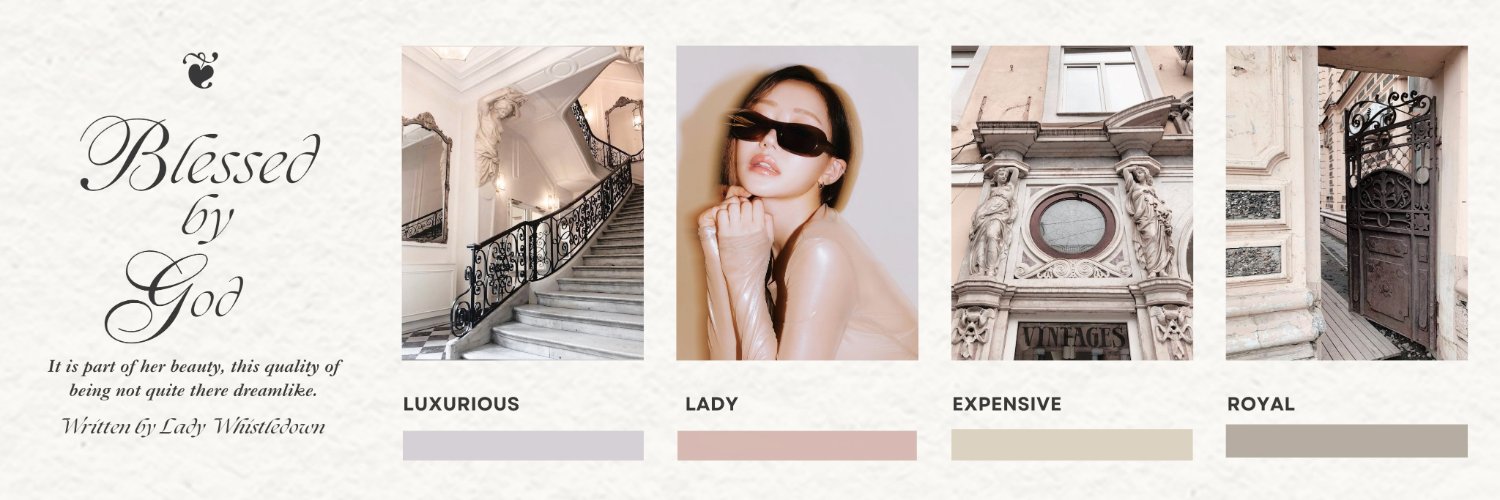 𝑱͟𝒖͟𝒍͟𝒊͟𝒆͟, 𝑯͟𝒂͟𝒏 banner